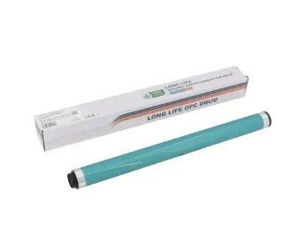 Canon GPR-57 OPC Drum (IRA 4551i thru DX4751i Series)-SMART Brand