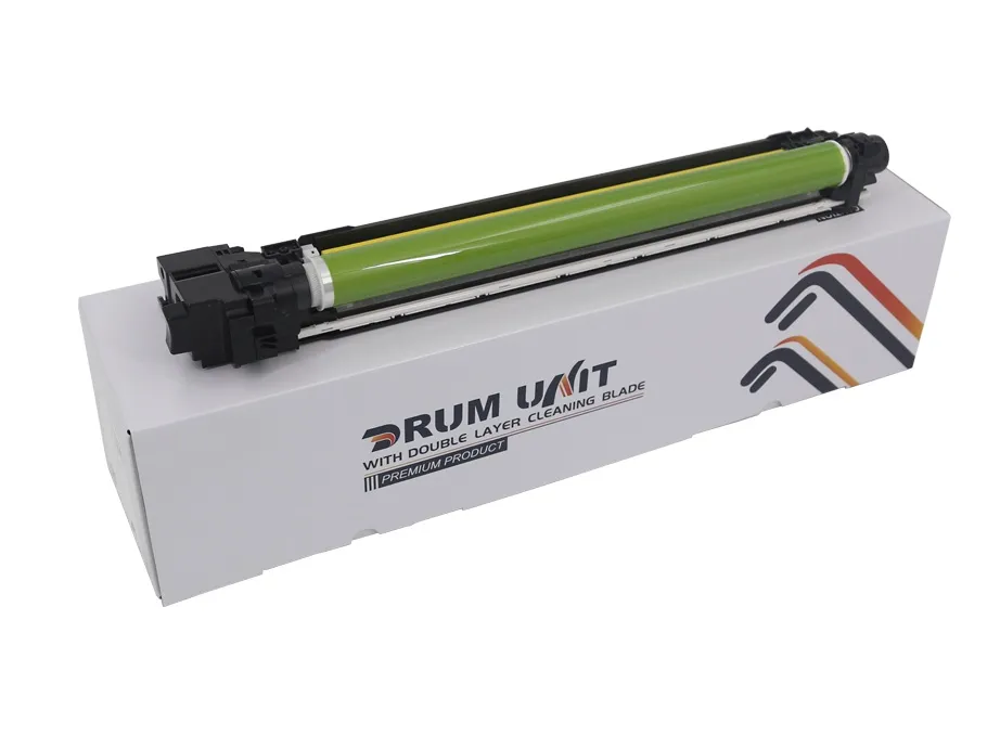 [PN: 471233G] Canon GPR-1001 Drum Unit (imageFORCE C5140 Thru 5170) -SMART