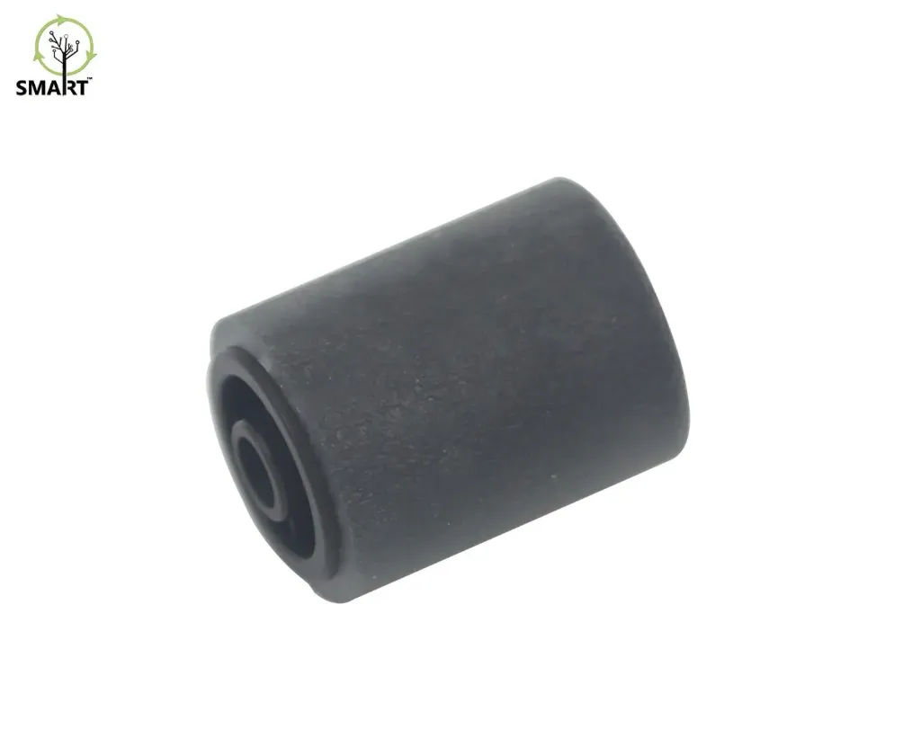 Canon FM2-A273 ADF Separation Roller - SMART Brand