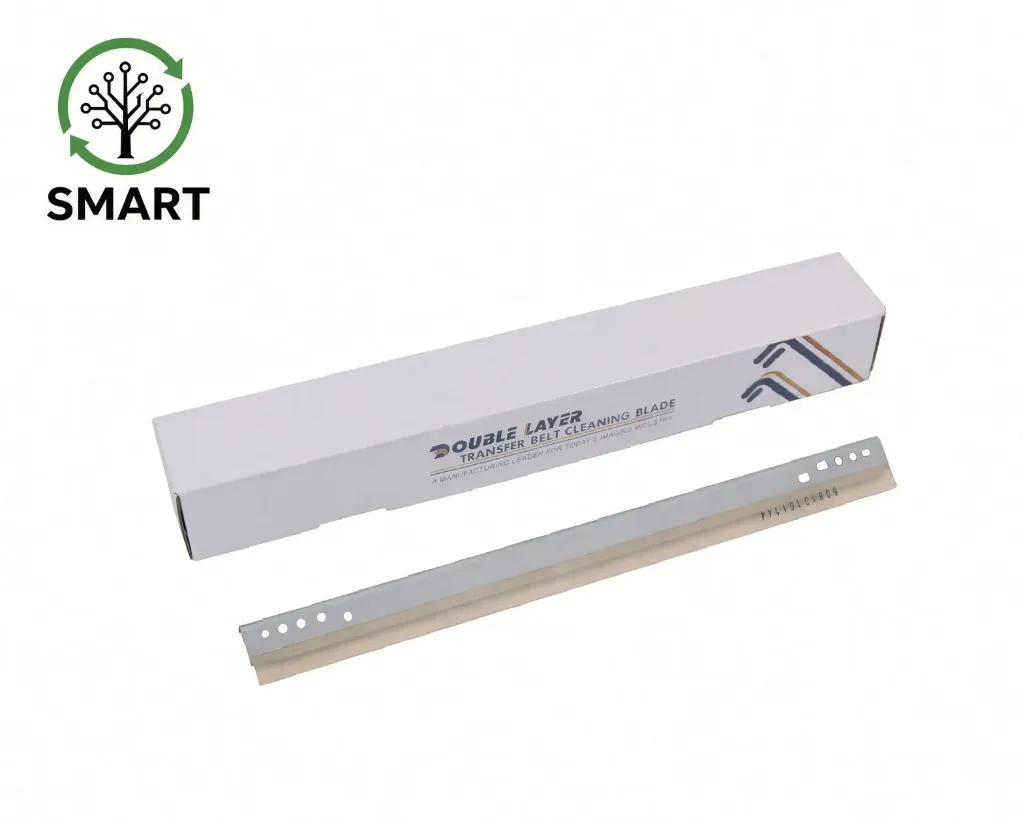 [PN: 281144] Canon FM1-R475 ITB Cleaning Blade - SMART Brand