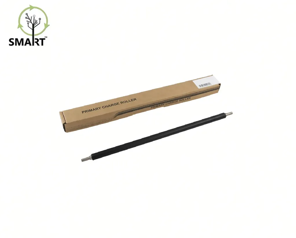 Canon GPR-1001 Primary Charge Roller- SMART Brand