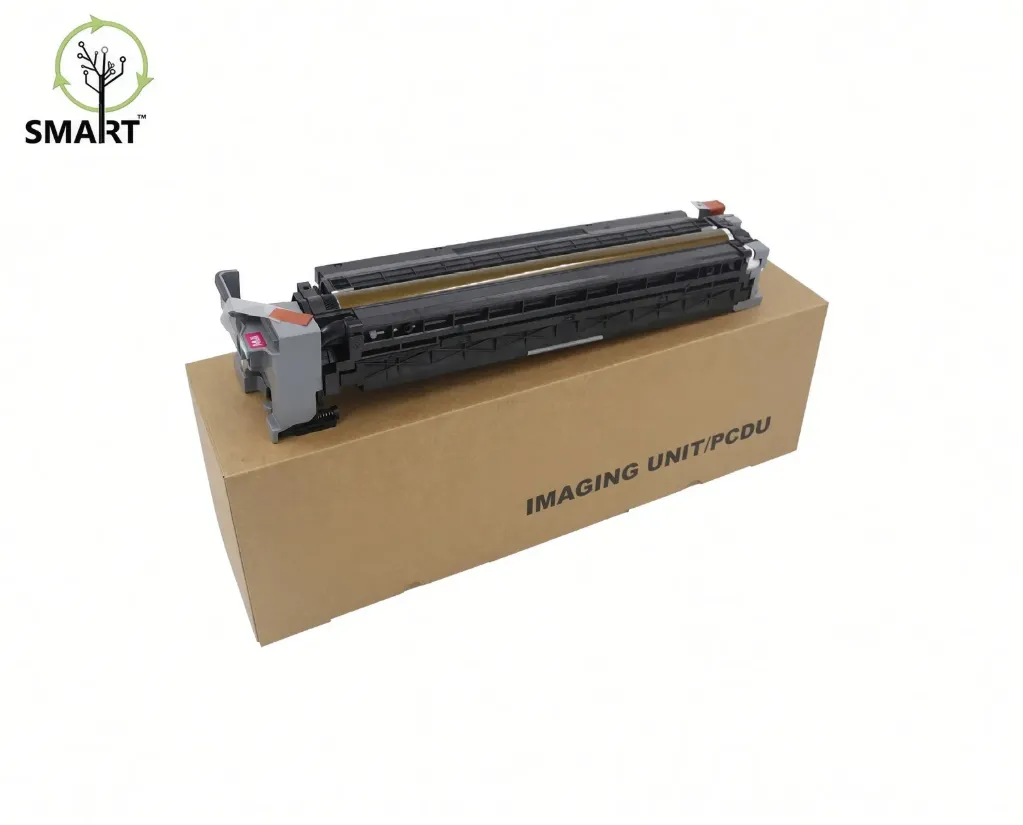 Ricoh D0BM2212/D0BM2222 Magenta Imaging Unit/PCDU - SMART Brand