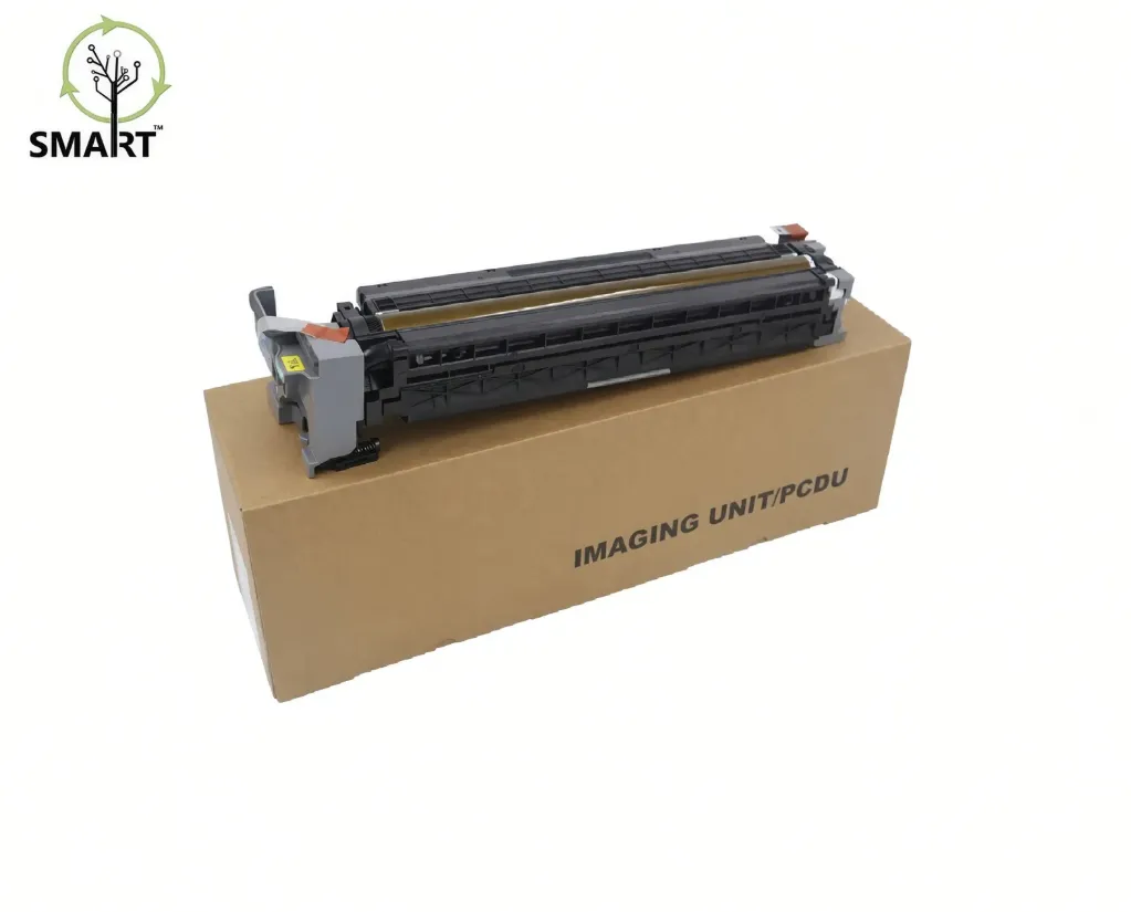 Ricoh D0BM2213/D0BM2223 Yellow Imaging Unit/PCDU - SMART Brand