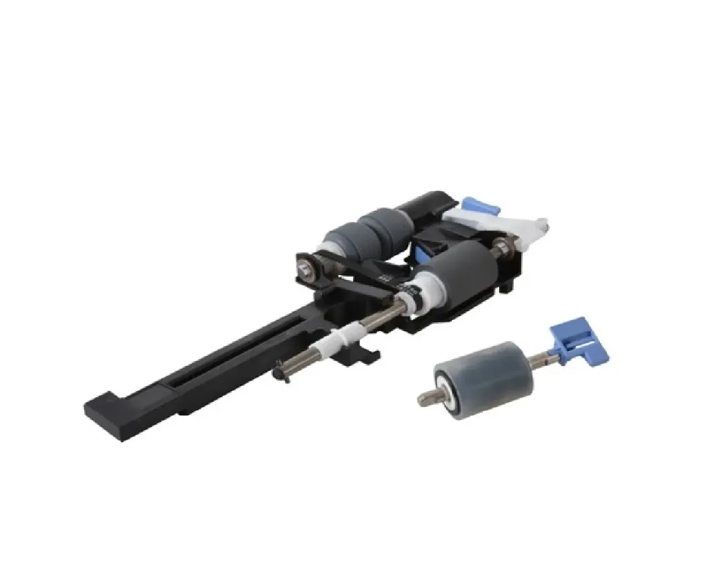 [FM2-A273] Genuine Canon FM2-A273-030 ADF Maintenance Kit DR-205