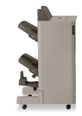 Canon Booklet Fin-J1 5588B002AA