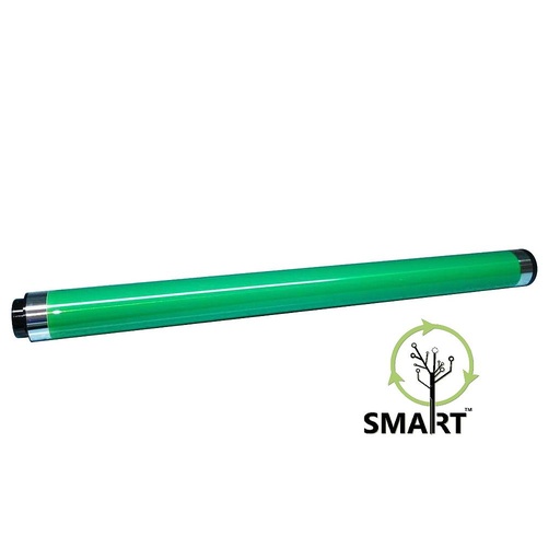[PN: 5229] CANON GPR-42/43 OPC DRUM (iR ADVANCE 4025-4251) CANON {SMART}