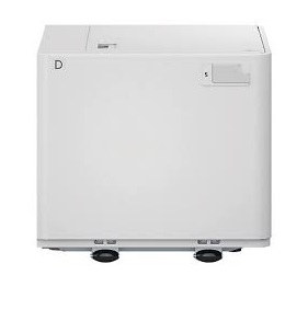 [0163C002AA,PD-C1] POD DECK LITE-C1 (iRA 6575i/8505i/DX8705/C7580i/DX C7780i/DX 6780i SERIES) CANON 0163C002AA (USED)
