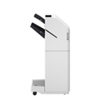 [0613C002AA FIN-Y2] STAPLE FINISHER Y2 (iRA C5560i/4551i/DX C5760i SERIES) CANON 0613C005AA (USED)