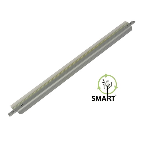 [PN: 5226] GPR-53 DRUM CLEANING BLADE (iRAC3530i/DX C3730i/DX C3835i Series) CANON {SMART}