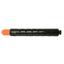 [PN: 01558M] GPR-32 MAGENTA TONER (iRAC9065-C9280) CANON 2799B003AA {SMART} DISCONTINUING