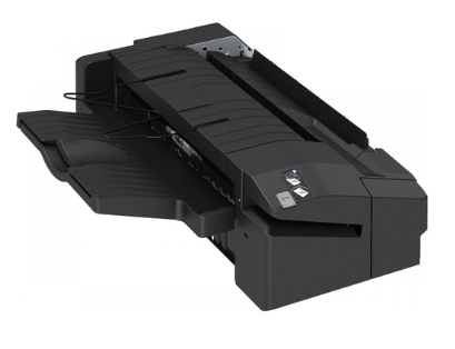 [1553C001AA] INNER FINISHER-K1 FIN-K1(iRAC3525i C3530i DXC3725i DXC3730i)1553C001AA