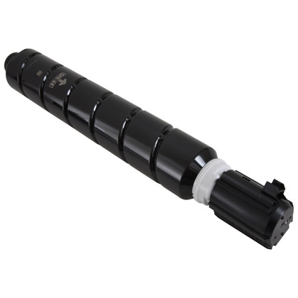 [PN: 131111] GPR-64 TONER BLACK (iRA DX4825i/DX4835i/DX4845i) CANON 5141C003AA {SMART}