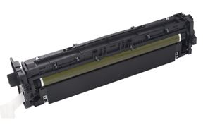 [PN: 471112] RICOH D0DL0120 IMAGING UNIT/PCDU (IM 2500/3000/3500/4000/5000/6000){SMART}