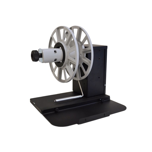 [RW6000A] DPR Rewinder RW6000A for Epson ColorWorks C6000A