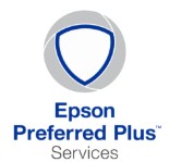 [EPPCWC4000R2] Epson ColorWorks C4000 Series Preferred Plus 2-Year Extended Service Plan "Return for Repair" Warranty Per Year | Max 5 YEARS (EPPCWC4000R2)