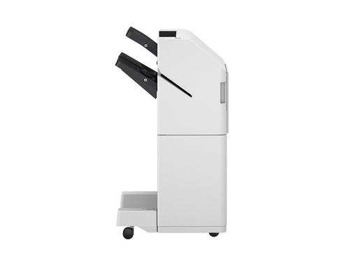 [4921C003AA] STAPLE FINISHER-AE1 (iRA DXC3935i SERIES) 4921C003AA