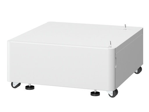 [5634C001AA] CABINET TYPE-W (iRA DX C3935i/DX C3835i SERIES) 5634C001AA