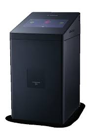 [IP-Y3] imagePASS Y3 (iRA6555i III 6765i 8505i 8705i SEREIS) (3441C002AA) CANON (USED)