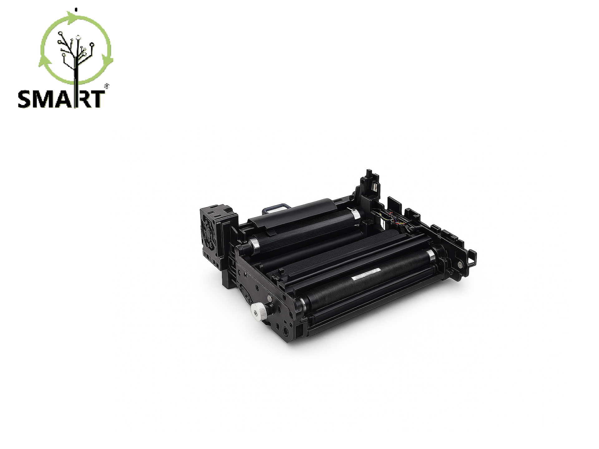 Kyocera DK-3202U Drum Unit 30C0Y93020 (Compatible)