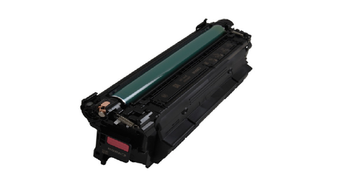 [2978C001AA] CANON T04 MAGENTA TONER CARTRIDGE 2978C001AA (DX C568iF/DX C478iF/DX C477iF/C475iF SERIES) (OEM)