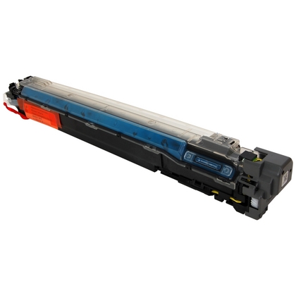 [PN: 471205] CANON FM1-B266-030 CYAN DEVELOPING ASSEMBLY (iRA DX C3935i/DX C3835i/DX C3730i/C3330i/DX 4945i/DX 4845i SERIES) {SMART}