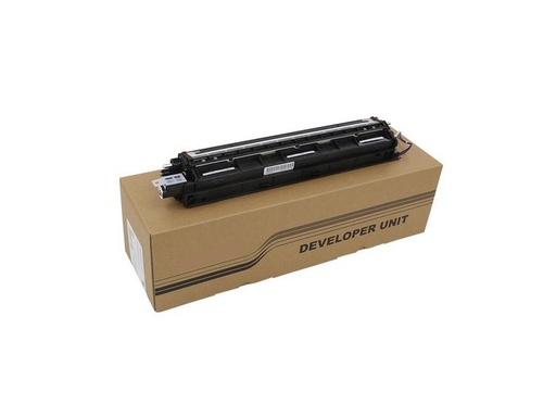 [PN: 471109] RICOH D8693023 DEVELOPER UNIT (Aficio MP 2554SP-6054SP/MP 2555SP-6055SP) {SMART}