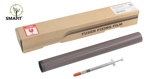 [PN:  311051] CANON FM1-U027-FILM/FM1-U028-FILM FUSER FIXING FILM (iRA 525IF/715iF/DX 719iF Series) {SMART}