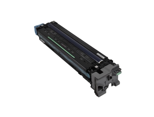 [PN: 471160G] RICOH BLACK IMAGING UNIT/PCDU (IM C2010/2510) D0DZ2210 {SMART}