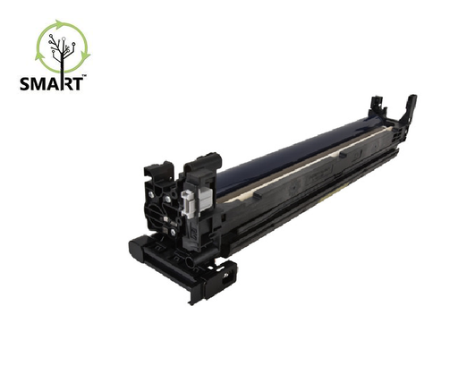 [PN: 471172G] RICOH CYAN IMAGING UNIT/PCDU (IM C3010/3510) D0E12211 {SMART}
