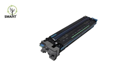 [PN: 471175G] RICOH CYAN IMAGING UNIT/PCDU (IM C4510/5510/6010) D0E22225 {SMART}