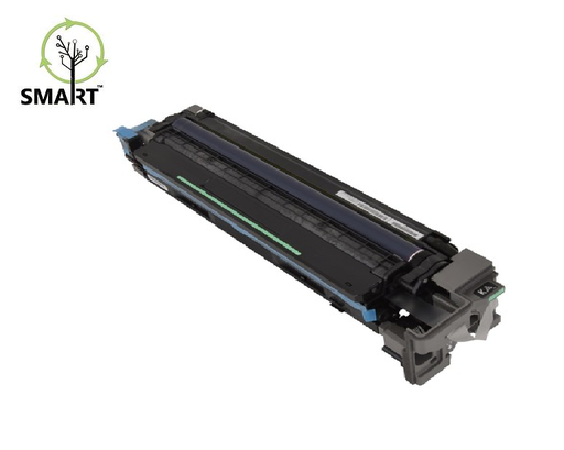[PN: 471100G] RICOH DRUM UNIT (IM C2010/2510) D0DZ2205 {SMART}