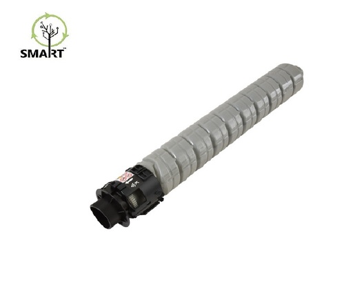 [PN: 141975] RICOH IM C7010 BLACK TONER CARTRIDGE {SMART}