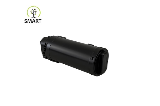 [PN: 141951] RICOH 418236 BLACK TONER CARTRIDGE (IM C530FB){SMART}