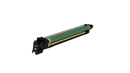 [3770C003AA] GPR-61 DRUM UNIT CYMK (iRA DX C5870i SERIES) CANON 3770C003AA (OEM)