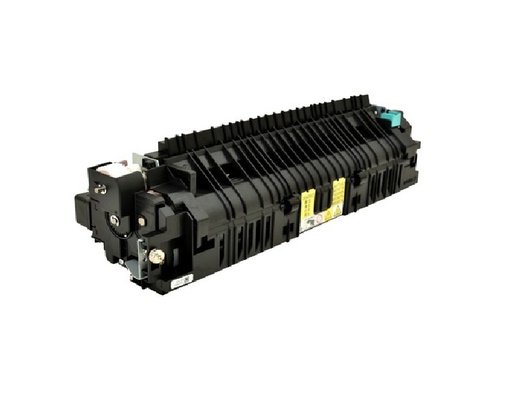[FM2-J102] CANON FM2-J102-010/FM1-N250-010 FIXING ASSEMBLY (iRAC5560i/DXC5760i SERIES) (OEM)