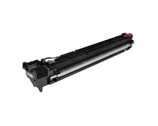 [FM1-R552-030] CANON FM1-R552-030 DEVELOPING ASSEMBLY, MAGENTA (iRA DX C5870i SERIES)(OEM)