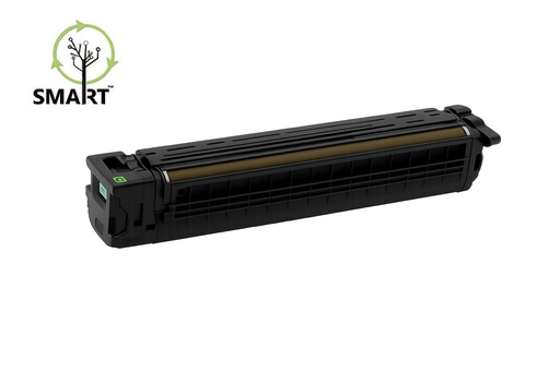 [PN: 471216] RICOH D0F22210 BLACK IMAGING UNIT/PCDU (IM C7010){SMART}