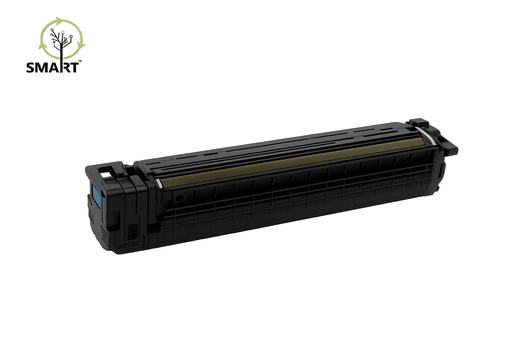 [PN: 471217] RICOH D0F22211 CYAN IMAGING UNIT/PCDU (IM C7010){SMART}