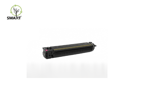 [PN: 471218] RICOH D0F22212 MAGENTA IMAGING UNIT/PCDU (IM C7010){SMART}