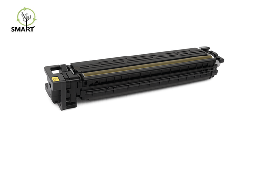 [PN: 471219] RICOH D0F22213 YELLOW IMAGING UNIT/PCDU (IM C7010){SMART}