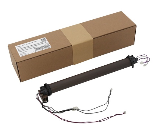 [PN: 451021] CANON FIXING FILM ASSEMBLY FM1-U027 (iRA 525IF/715iF/DX 719iF Series) {SMART}