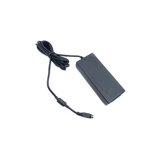 [2221128] EPSON COLOROWORKS M248B 42V AC ADAPTER K1 (2221128) (ColorWorks C4000)