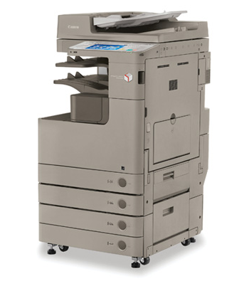 Canon 8030B003AA iRA4245 imageRUNNER ADVANCE 4245