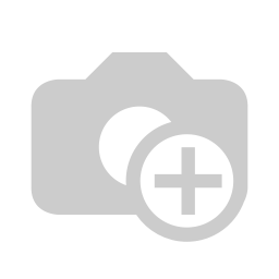 [CAC9280] CANON ADVANCE C9280 ImageRUNNER [5771B011AA]