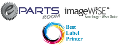 BLP/imageWISE/ePartsRoom